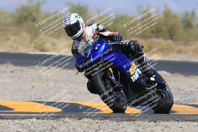 media/May-27-2023-TrackXperience (Sat) [[0386355c23]]/Level 2/Session 4 (Turn 3)/